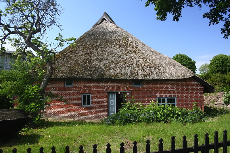 Killikus&reg; Fotographie